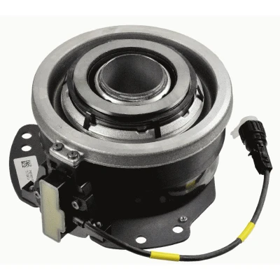 Afbeelding van Sachs Druklager 6482 000 155