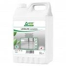 Afbeelding van Green Care Longlife Complete 5l