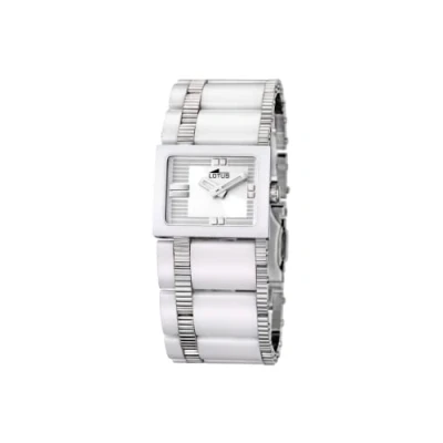 Afbeelding van Lotus Mod. 15597 1 Horloge