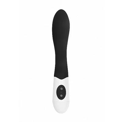 Afbeelding van GC Bend g spot vibrator