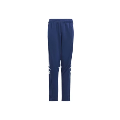 Afbeelding van Broek adidas