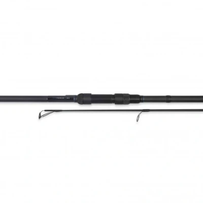 Afbeelding van Nash Air Force F20 Spod &amp; Marker Hengel 13ft 5lb Karperhengel