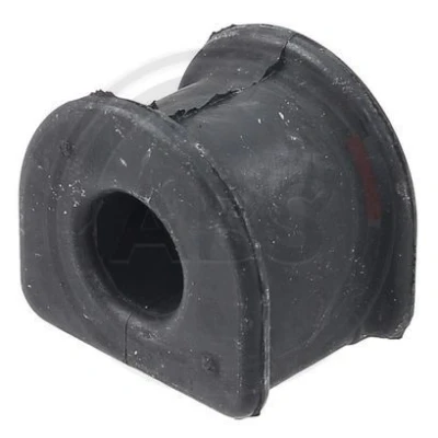 Afbeelding van Abs Stabilisator lagerbus 270756