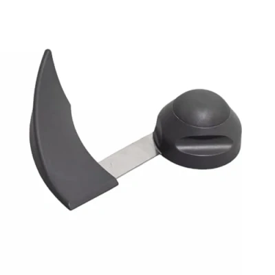 Afbeelding van De&#039;Longhi Roerschep voor heteluchtfriteuse Multifry FH1394, FH1163, FH1100, FH1130, FH1363 FH