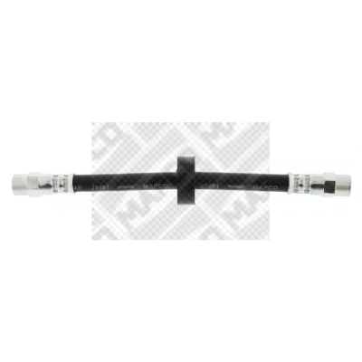 Afbeelding van Remslang MAPCO 3741