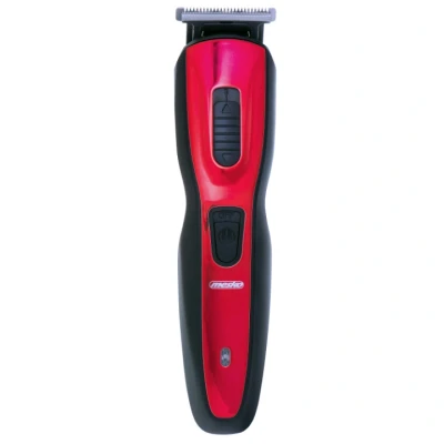 Afbeelding van Mesko MS 2931 Trimmer 5 In 1