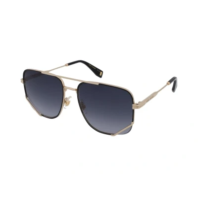 Afbeelding van Zonnebril Dames Marc Jacobs MJ 1048 S RHL ø 57 mm