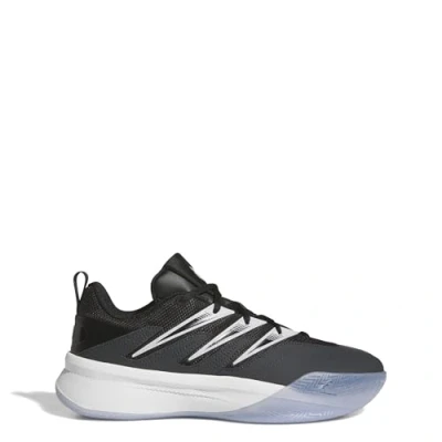 Afbeelding van Basketbalschoenen adidas DAME CERTIFIED 3