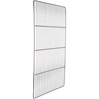 Afbeelding van Lacor 68741 rasp