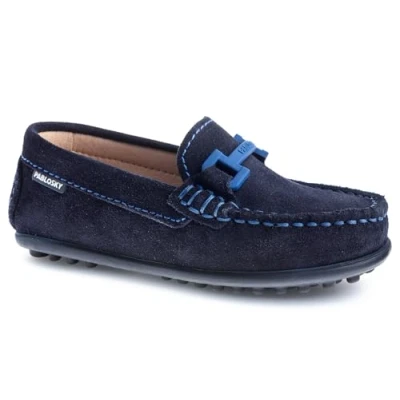 Afbeelding van PABLOSKY 127926P Blauw 34 EU