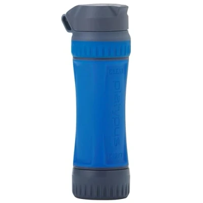 Afbeelding van Platypus Quickdraw Filter Waterfilter