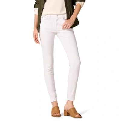 Afbeelding van Amazon Essentials vrouwen gekleurd skinny Jean,Kleur: wit,14