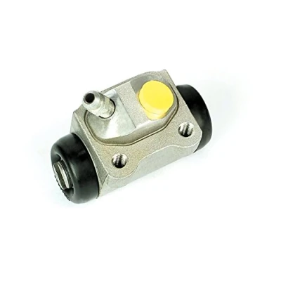 Afbeelding van Wielremcilinder BREMBO A 12 542