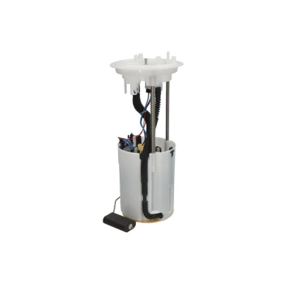 Afbeelding van Brandstoftoevoermodule MAGNETI MARELLI 313011313315