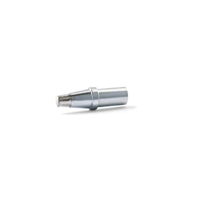 Afbeelding van Weller Professional ET CS (4ETCS 1) Soldeerpunt voor WE 1010, rond stomp, Ø3,2 mm, 1 stuk