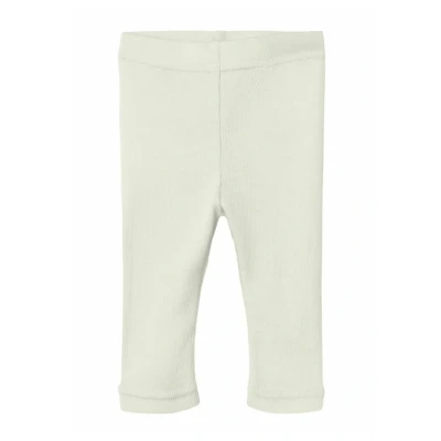 Afbeelding van Lil&#039; Atelier Legging voor kinderen, Maat: 56, Turtledove