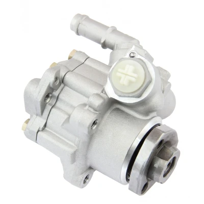 Afbeelding van Hydraulische pomp, stuurinrichting MAPCO 27840