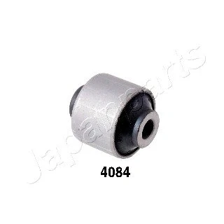Afbeelding van Lagerbus, stabilisator JAPANPARTS RU 4084