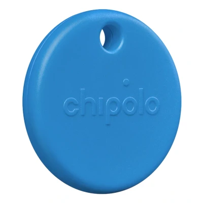 Afbeelding van Chipolo POP Blauw