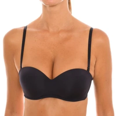 Afbeelding van Bralette DIM 007HF 0HZ