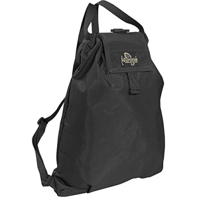 Afbeelding van Maxpedition Rollypoly Rugzak