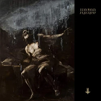 Afbeelding van Behemoth I Loved You At Your Darkest (2 LPs)