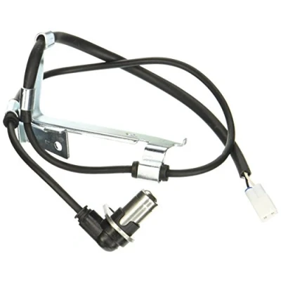 Afbeelding van Kavo Parts ABS sensor BAS 8546