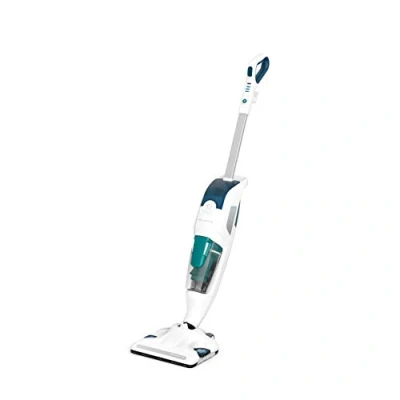 Afbeelding van Rowenta Clean &amp; Steam Revolution RY7757 Vloerreiniger