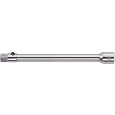 Afbeelding van Stahlwille 427QR/6 12011002 Dopsleutelverlenging Aandrijving 3/8 (10 mm) Uitvoering 160 mm 1 stuk(s)