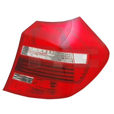 Afbeelding van TYC Achterlicht 11 11680 06 2
