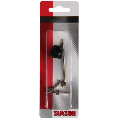 Afbeelding van Simson Sturmey Archer Controlestift II