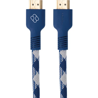 Afbeelding van HDMI Kabel FR TEC FT0031