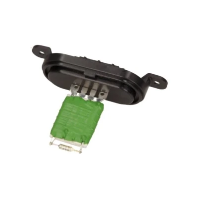 Afbeelding van Weerstand, interieurventilator MAXGEAR 57 0176