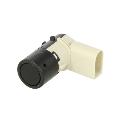 Afbeelding van Blic Parkeer (PDC) sensor 5902 01 0004P
