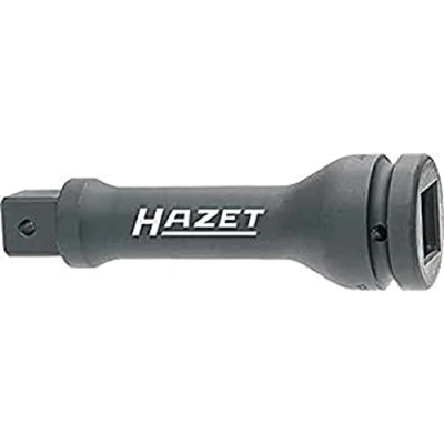 Afbeelding van HAZET 1105S 13 Dopsleutelverlenging Aandrijving 1 (25 mm) Uitvoering 330 mm stuk(s)
