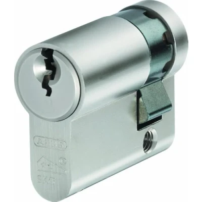 Afbeelding van ABUS Cilinder E60NP 10/40