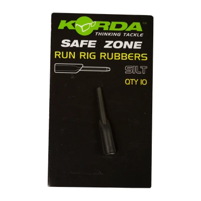 Afbeelding van Korda Run Rig Rubber