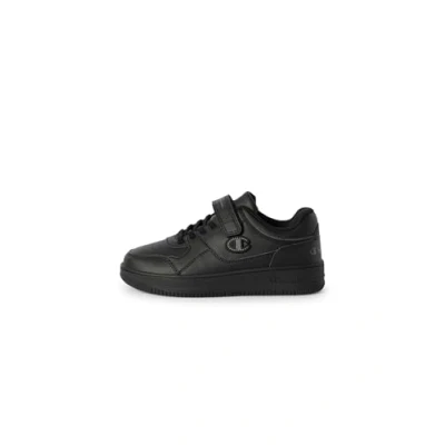 Afbeelding van Champion Sneakers RD18 LOW B PS