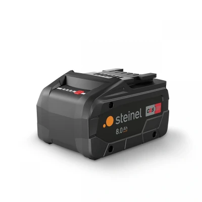 Afbeelding van Steinel CAS Accu 18V 8.0 Ah 068240