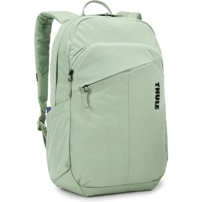 Afbeelding van Thule Indago Backpack Basil Green