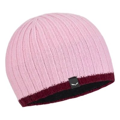 Afbeelding van SALEWA Muts merk ORTLES WO Beanie