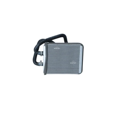 Afbeelding van NRF Kachelradiateur 54219