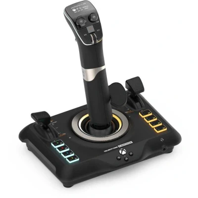 Afbeelding van Turtle Beach Velocity One Flight Stick