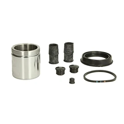 Afbeelding van Reparatieset, remklauw AUTOFREN SEINSA D41039C