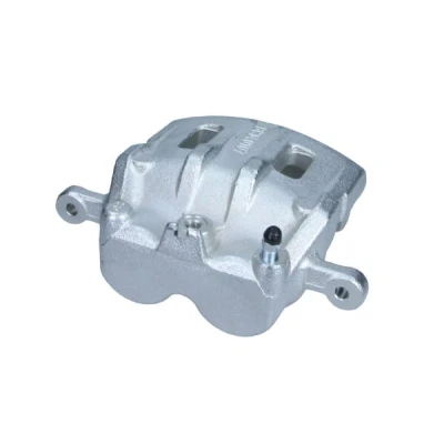 Afbeelding van Maxgear Remzadel/remklauw 82 1156