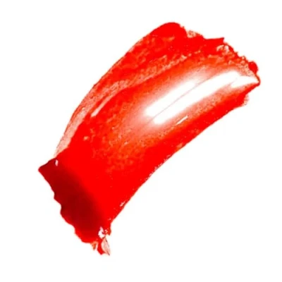 Afbeelding van Ere Perez Beetroot Cheek &amp; Lip Tint Joy