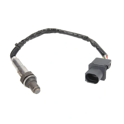 Afbeelding van Ngk D Lambda sonde 91780