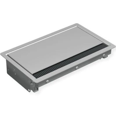 Afbeelding van Bachmann 338.0203 Inbouwframe, 1 stuks.