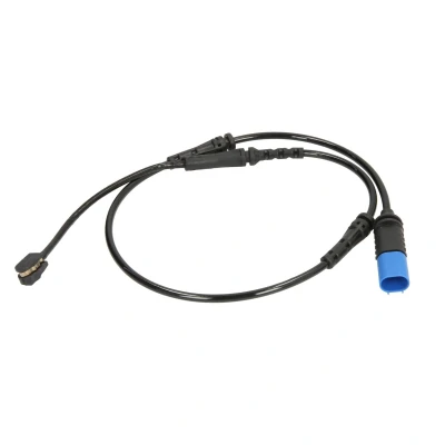 Afbeelding van Remslijtage indicator QUICK BRAKE WS 0423 A