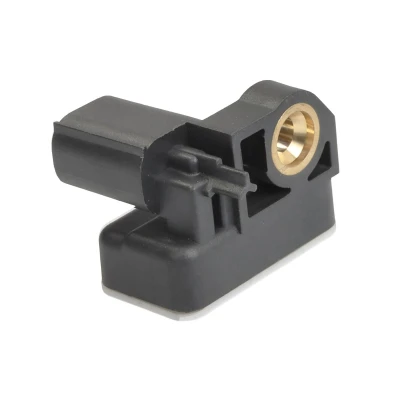 Afbeelding van Sensor, longitudinale versnelling VEMO V30 72 0386